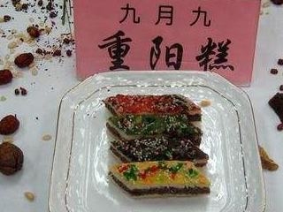 半岛bandao体育老外评选“色香味俱全”的6款中国传统美食直言：羡慕中国人(图5)